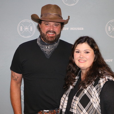 IMG_8735.JPG IMG_8735.JPG