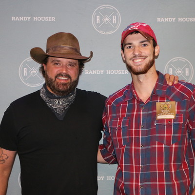 IMG_8736.JPG IMG_8736.JPG