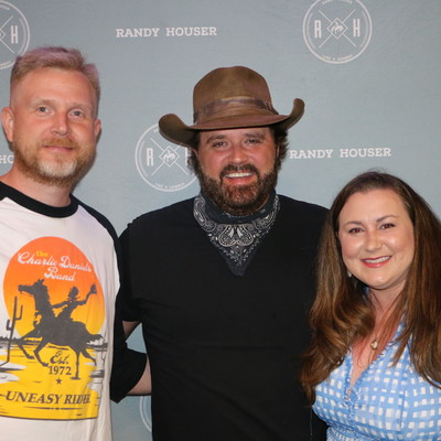 Charlotte, NC - August 24, 2019