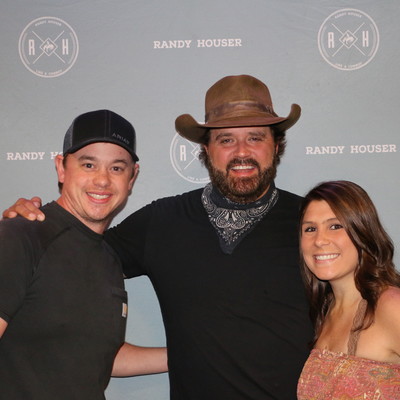 IMG_8738.JPG IMG_8738.JPG