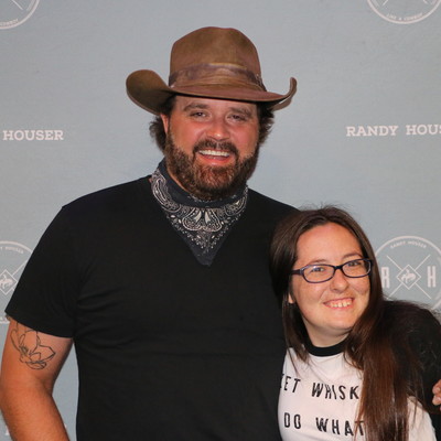 IMG_8739.JPG IMG_8739.JPG