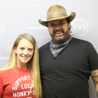 IMG_8742.JPG IMG_8742.JPG