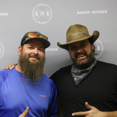 IMG_8743.JPG IMG_8743.JPG