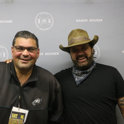 Allentown, PA - August 30, 2019