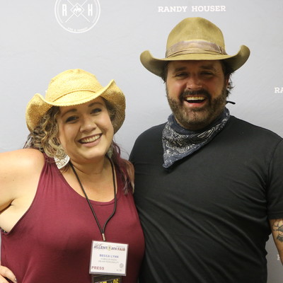 IMG_8745.JPG IMG_8745.JPG