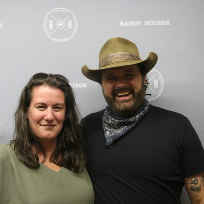 IMG_8746.JPG IMG_8746.JPG