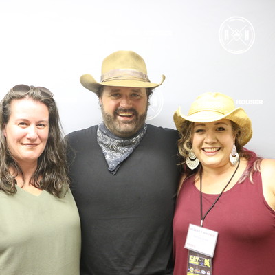 IMG_8747.JPG IMG_8747.JPG