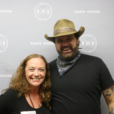 IMG_8748.JPG IMG_8748.JPG