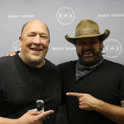 IMG_8749.JPG IMG_8749.JPG