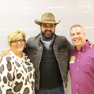 IMG_8754.JPG IMG_8754.JPG