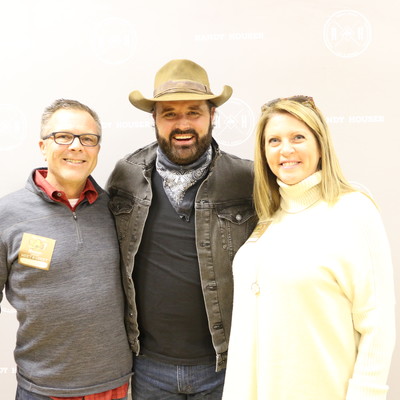 IMG_8757.JPG IMG_8757.JPG