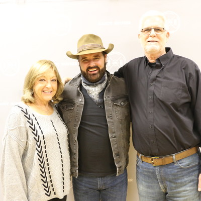 IMG_8758.JPG IMG_8758.JPG