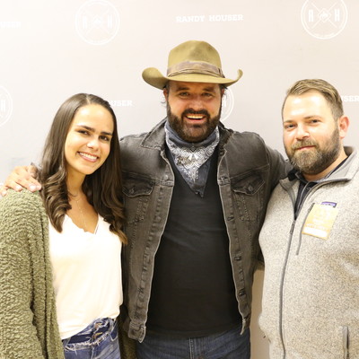 IMG_8759.JPG IMG_8759.JPG