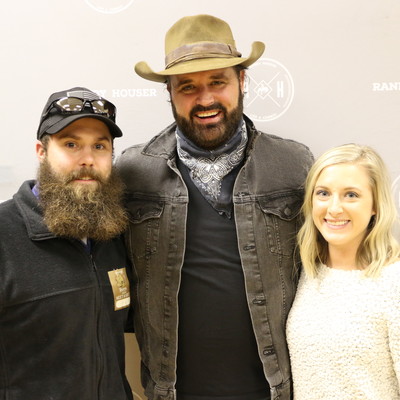 IMG_8760.JPG IMG_8760.JPG