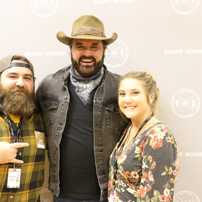 IMG_8761.JPG IMG_8761.JPG