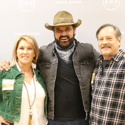 IMG_8762.JPG IMG_8762.JPG