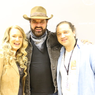 IMG_8763.JPG IMG_8763.JPG