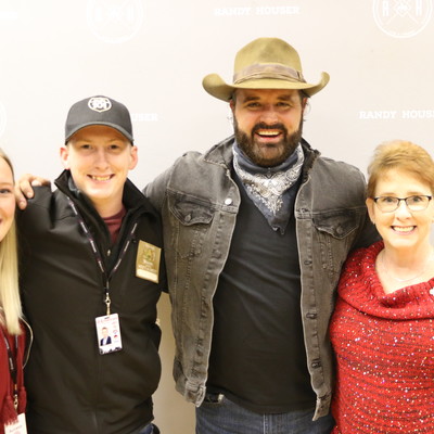 IMG_8764.JPG IMG_8764.JPG