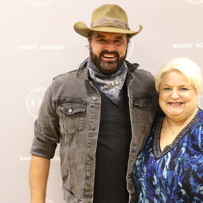 IMG_8765.JPG IMG_8765.JPG