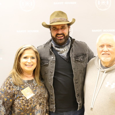 IMG_8766.JPG IMG_8766.JPG