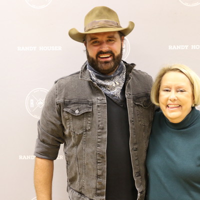 IMG_8767.JPG IMG_8767.JPG