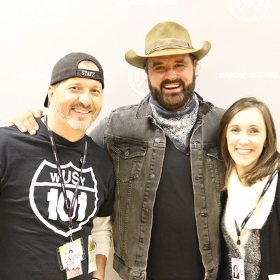 IMG_8768.JPG IMG_8768.JPG