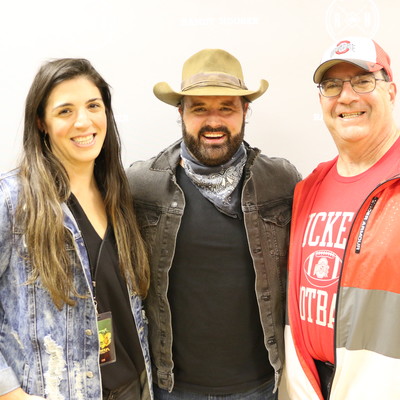 IMG_8770.JPG IMG_8770.JPG