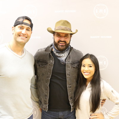 Chattanooga, TN - November 2, 2019