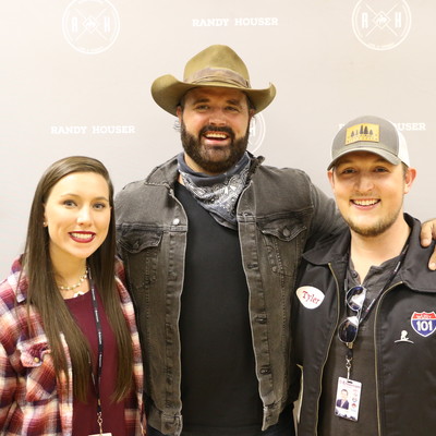 IMG_8773.JPG IMG_8773.JPG