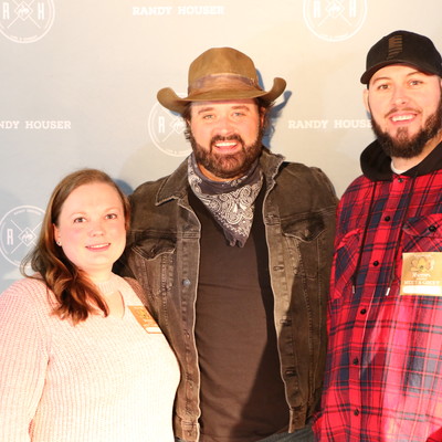 IMG_8775.JPG IMG_8775.JPG