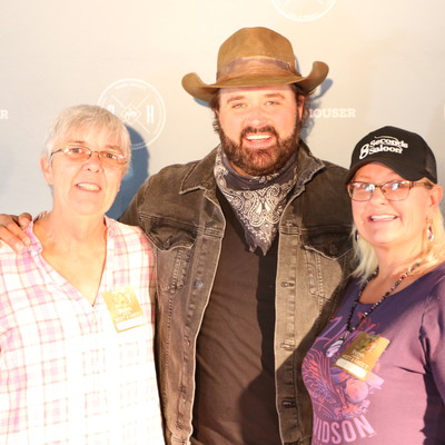 IMG_8776.JPG IMG_8776.JPG