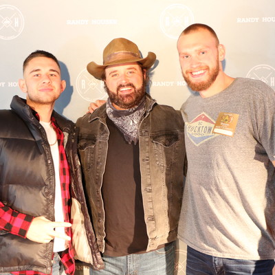 IMG_8777.JPG IMG_8777.JPG