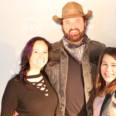 IMG_8778.JPG IMG_8778.JPG