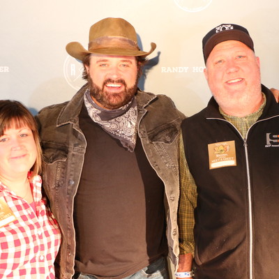 IMG_8779.JPG IMG_8779.JPG