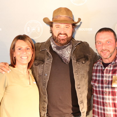 IMG_8780.JPG IMG_8780.JPG