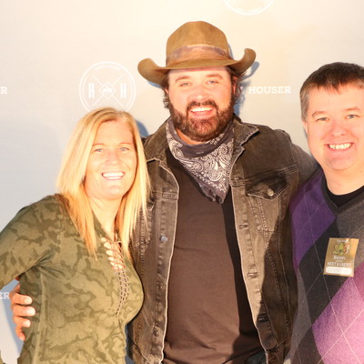 IMG_8781.JPG IMG_8781.JPG