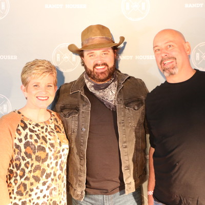 IMG_8782.JPG IMG_8782.JPG