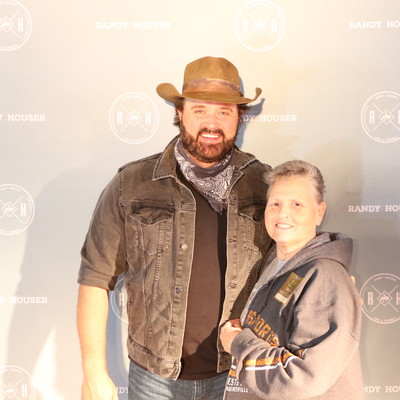 IMG_8783.JPG IMG_8783.JPG