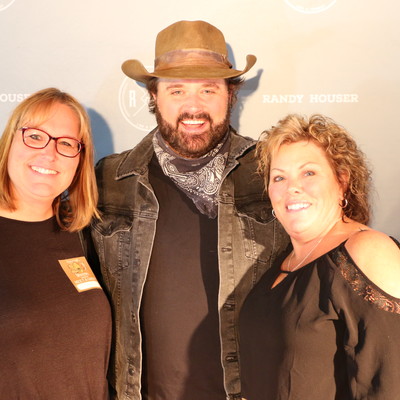 IMG_8784.JPG IMG_8784.JPG