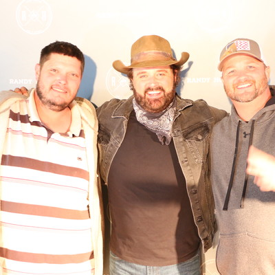 IMG_8785.JPG IMG_8785.JPG