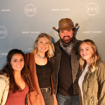 IMG_8787.JPG IMG_8787.JPG