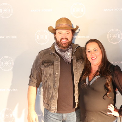 IMG_8788.JPG IMG_8788.JPG