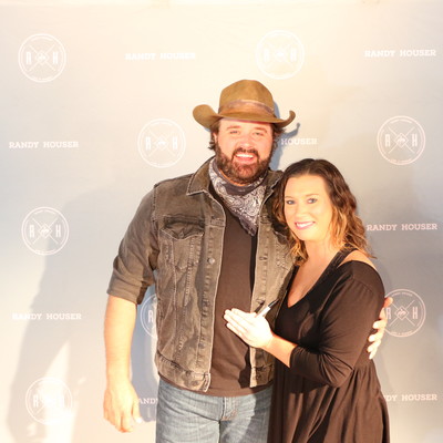 Indianapolis, IN - November 8, 2019