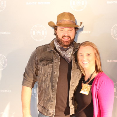 IMG_8790.JPG IMG_8790.JPG