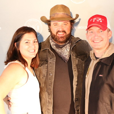 IMG_8791.JPG IMG_8791.JPG