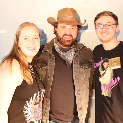 IMG_8793.JPG IMG_8793.JPG