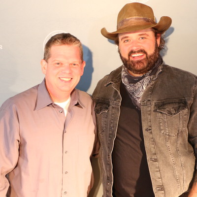 IMG_8794.JPG IMG_8794.JPG