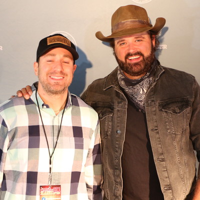 IMG_8795.JPG IMG_8795.JPG