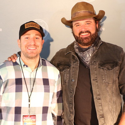 IMG_8796.JPG IMG_8796.JPG