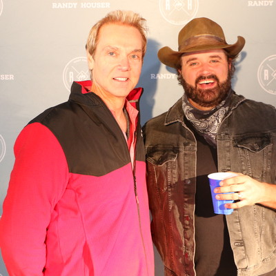 IMG_8797.JPG IMG_8797.JPG